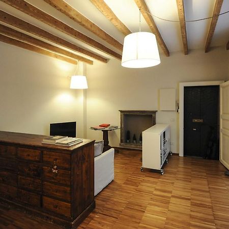 Ariberto 19 Apartment Milano Exterior foto